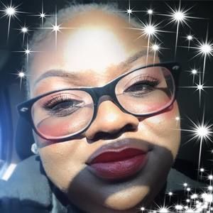 Meet your Posher, Monifa